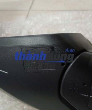 guong-chieu-hau-lh-hyundai-i10-2025-87610ay140