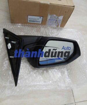guong-chieu-hau-lh-hyundai-i10-2025-87610ay140