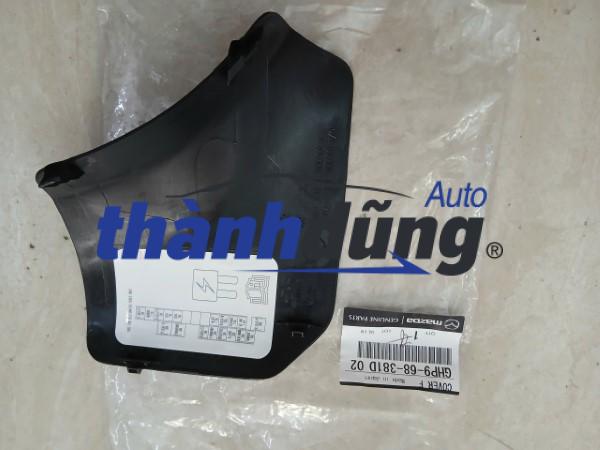 nap-hop-cau-chi-mazda-6-2014-gv9b68381 NẮP HỘP CẦU CHÌ MAZDA 6 2014 | GV9B68381
