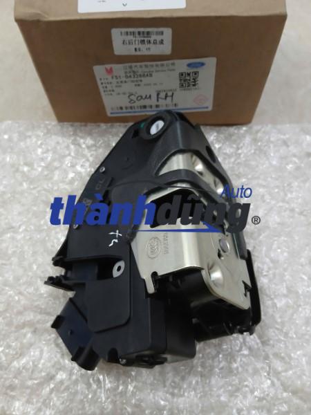 o-ngam-khoa-cua-xe-ford-territory-2024-fs1d43288ab Ổ NGẬM KHÓA CỬA XE FORD TERRITORY 2024 | FS1D43288AB