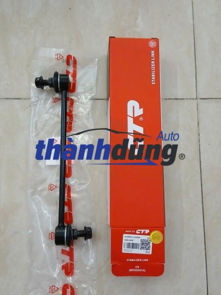 ROTUYN CÂN BẰNG HYUNDAI TUCSON 2009-2015 | 548301S000