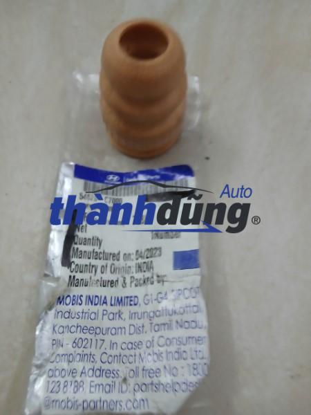 tam-bong-giam-xoc-truoc-hyundai-i20-2016-54626c7000 TĂM BÔNG GIẢM XÓC TRƯỚC HYUNDAI I20 2016 | 54626C7000