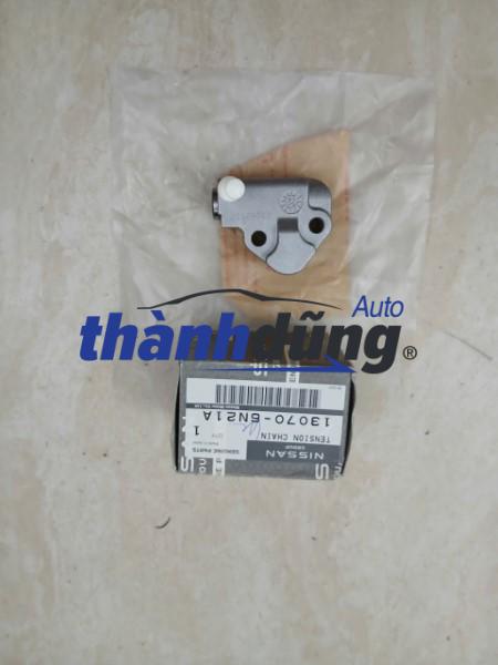 TĂNG XÍCH CAM NISSAN XTRAIL 2009 | 130706N21A