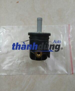 VAN THU HỒI HƠI XĂNG EVAP LEXUS LX570 2011-2016 | 9091012276