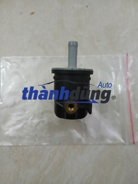 VAN THU HỒI HƠI XĂNG EVAP LEXUS LX570 2011-2016 | 9091012276