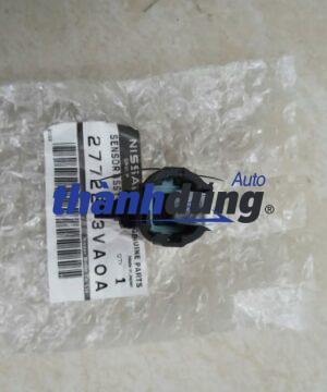 CẢM BIẾN NHIỆT ĐỘ NGOÀI TRỜI INFINITI G37 2011-2013 | 277221VA0A