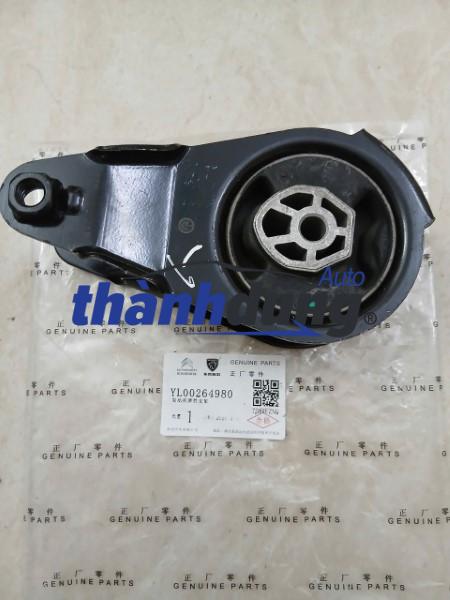 chan-may-duoi-peugeot-5008-2015-2019-1806a3 CHÂN MÁY DƯỚI PEUGEOT 5008 2015-2019 | 1806A3