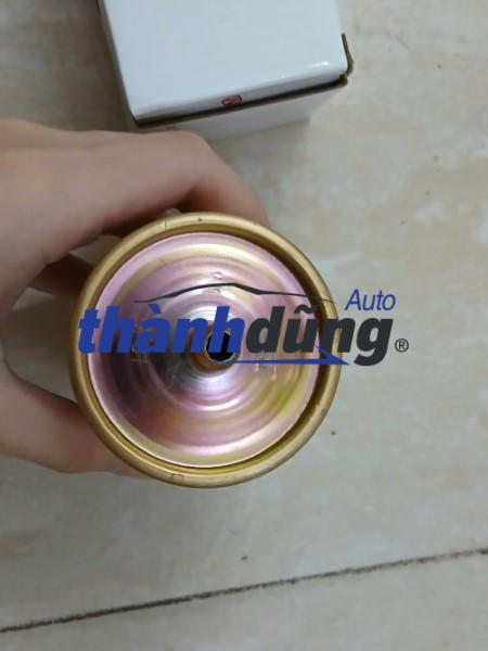 LỌC XĂNG SRM X30 2017-2023 | 0110A01000