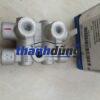 VAN CHIA DẦU PHANH DAEWOO LACETTI 2008 | 96534549