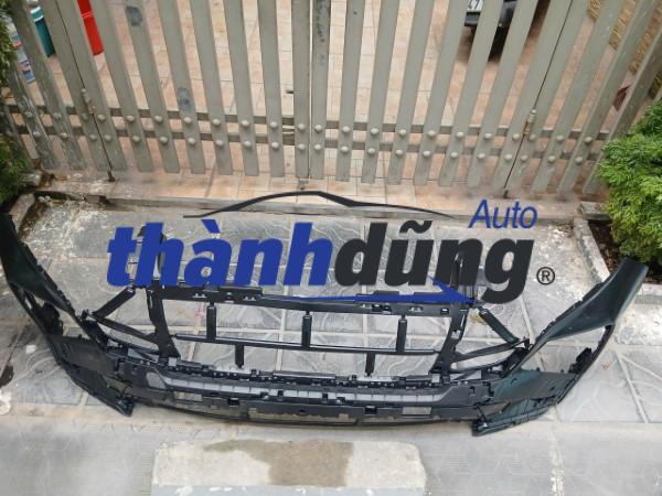 BA ĐỜ SỐC TRƯỚC HYUNDAI TUCSON 2025 | 86540N9GA0