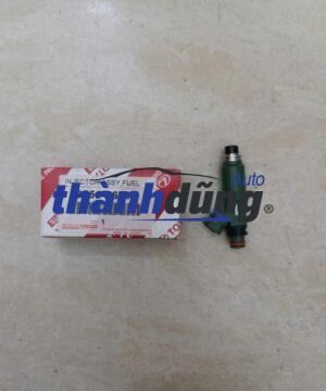 KIM PHUN TOYOTA LAND CRUISER 1998 | 2325066010
