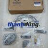 BỘ TĂNG TỲ XÍCH CAM SSANGYONG ACTYON 2006-2012 | 6659970000