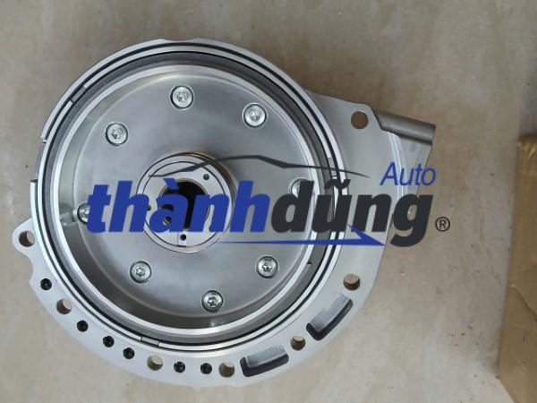 bom-dau-hop-so-at-kia-soul-1-6-2015-2018-461002f000 BƠM DẦU HỘP SỐ AT KIA SOUL 1.6 2015-2018 | 461002F000