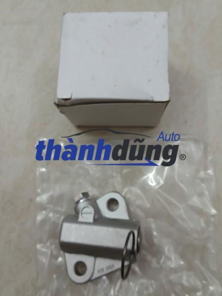 BÚA TĂNG SÊN CAM SUZUKI SWIFT 2013-2017 | 1283169L00