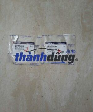 CĂN DỌC TRỤC CƠ XE SSANGYONG REXTON 2008 | 6010300062