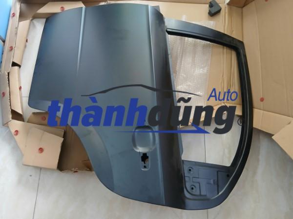 CÁNH CỬA SAU TRÁI DAEWOO LACETTI 2007 | 96547899