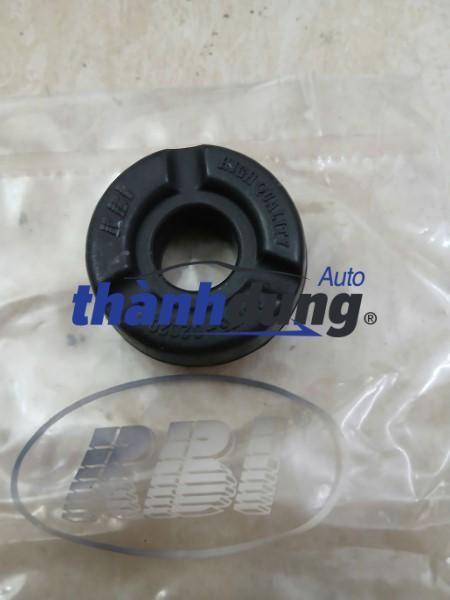 CAO SU ĐỆM GIẢM XÓC XE TOYOTA ALTIS 2006 | 4875502020