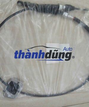DÂY ĐI SỐ TOYOTA CAMRY ACV40 | 3382006340