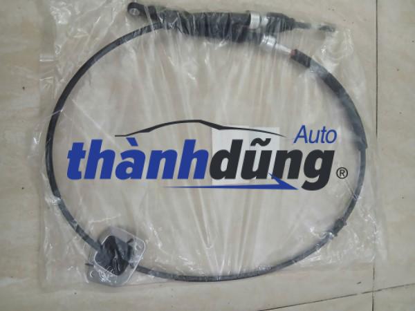 DÂY ĐI SỐ TOYOTA CAMRY ACV40 | 3382006340