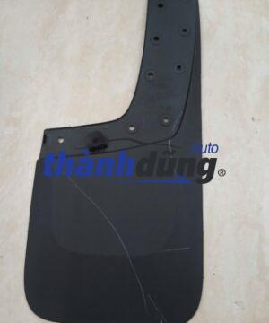 CHẮN BÙN BÁNH FORD RAPTOR 2022-2027 | P1WBE284000
