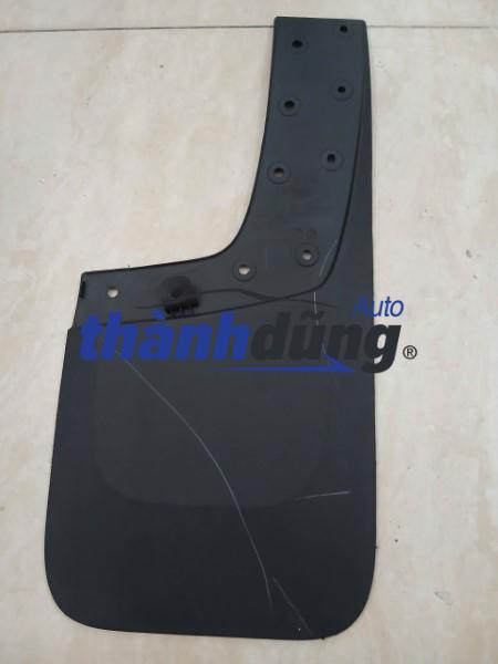 CHẮN BÙN BÁNH FORD RAPTOR 2022-2027 | P1WBE284000