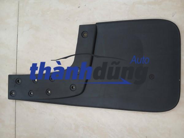 CHẮN BÙN BÁNH FORD RAPTOR 2022-2027 | P1WBE284000