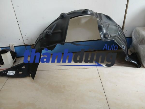 CHẮN BÙN LÒNG DÈ MAZDA CX8 2018-2025 | KB7W56130