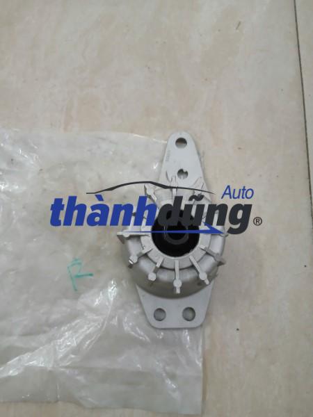 CHÂN MÁY NHÔM FIAT SIENA 1996-2012 | 51753286