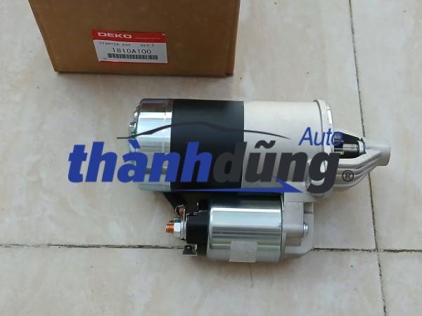 cu-de-mitsubishi-triton-2008-1810a100 CỦ ĐỀ MITSUBISHI TRITON 2008 | 1810A100