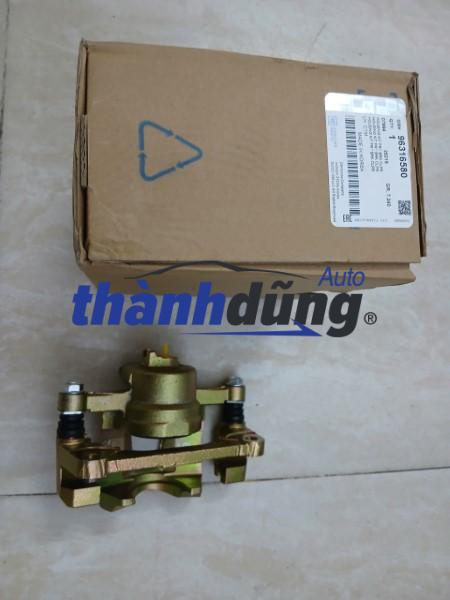 gong-phanh-truoc-daewoo-matiz-2005-96316580 GÔNG PHANH TRƯỚC DAEWOO MATIZ 2005 | 96316580