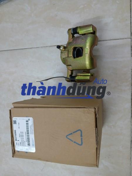 gong-phanh-truoc-daewoo-matiz-2005-96316580 GÔNG PHANH TRƯỚC DAEWOO MATIZ 2005 | 96316580