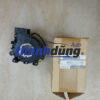 CÁP CÒI NISSAN TERRA D23 2020 | B5543TU0A
