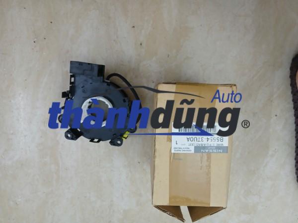 CÁP CÒI NISSAN TERRA D23 2020 | B5543TU0A