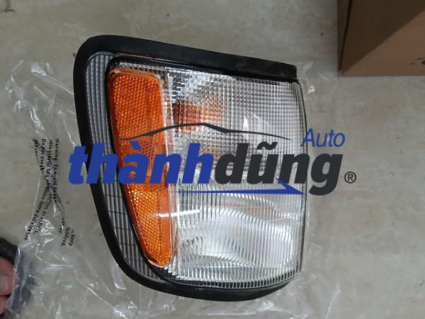 XI NHAN PHỤ ISUZU TROOPER 2000 | 897174792