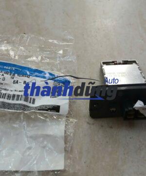 ĐIỆN TRỞ QUẠT GIÓ ĐIỀU HÒA FORD EVEREST 2009 | UR5661B15A