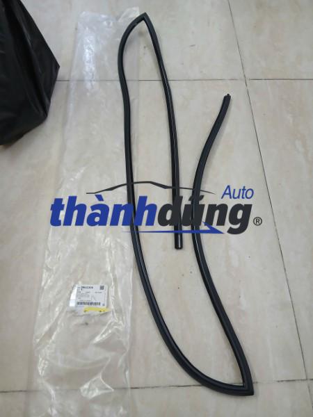 RON KÍNH CHẮN GIÓ TRƯỚC CHEVROLET CAPTIVA 2010 | 96622306X