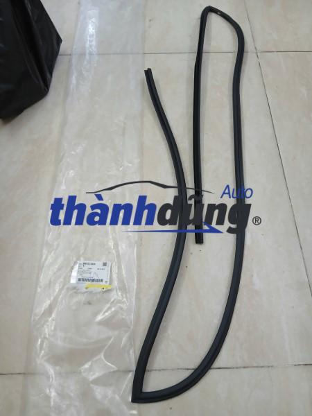ron-kinh-chan-gio-truoc-chevrolet-captiva-2010-96622306x RON KÍNH CHẮN GIÓ TRƯỚC CHEVROLET CAPTIVA 2010 | 96622306X