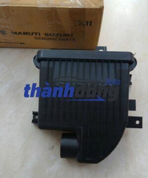 HỘP LỌC GIÓ XE SUZUKI SWIFT 2015 | 13700M74L00