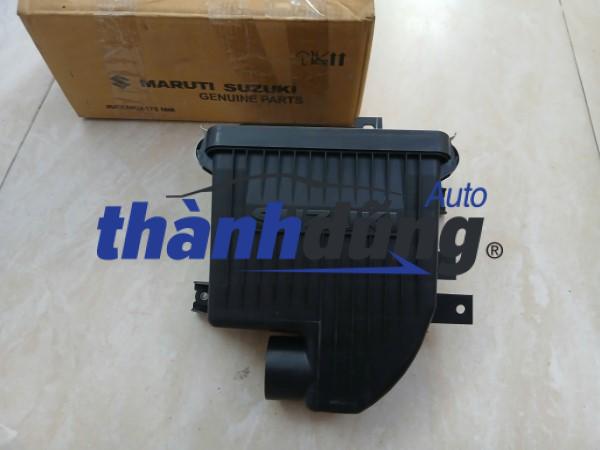 HỘP LỌC GIÓ XE SUZUKI SWIFT 2015 | 13700M74L00