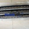 MẬT CA LĂNG HYUNDAI SANTAFE 2006-2012 | 865602B020