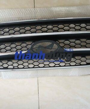 MẬT CA LĂNG HYUNDAI SANTAFE 2006-2012 | 865602B020