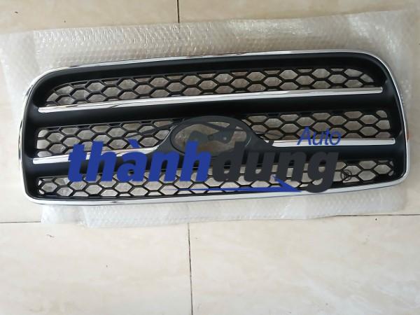 mat-ca-lang-hyundai-santafe-2006-2012-865602b020 MẬT CA LĂNG HYUNDAI SANTAFE 2006-2012 | 865602B020