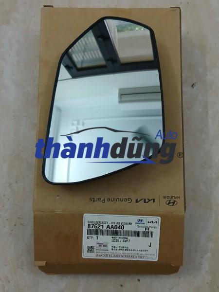 mat-guong-phu-hyundai-elantra-2023-87621aa040 MẶT GƯƠNG PHỤ HYUNDAI ELANTRA 2023 | 87621AA040