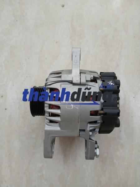 may-phat-dien-xe-hyundai-sonata-2012-373002e400 MÁY PHÁT ĐIỆN XE HYUNDAI SONATA 2012 | 373002E400