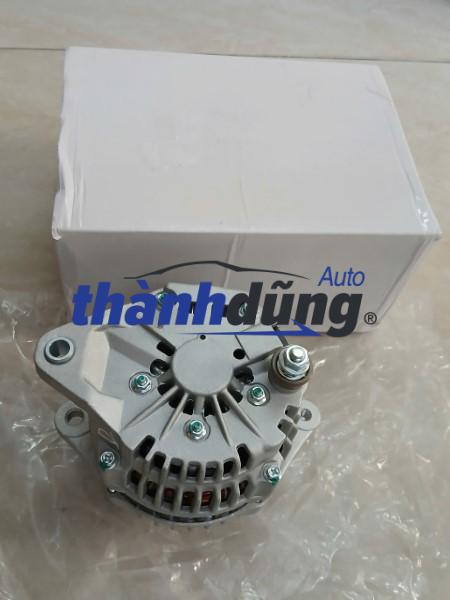 MÁY PHÁT ĐIỆN ISUZU D-MAX 2007-2012 | 8980060840