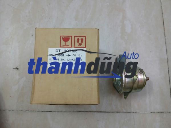 motor-quat-ket-nuoc-mitsubishi-lancer-2006-mr312898 MOTOR QUẠT KÉT NƯỚC MITSUBISHI LANCER 2006 | MR312898