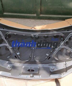 CAPO HYUNDAI SANTAFE 2006 | 664002B000