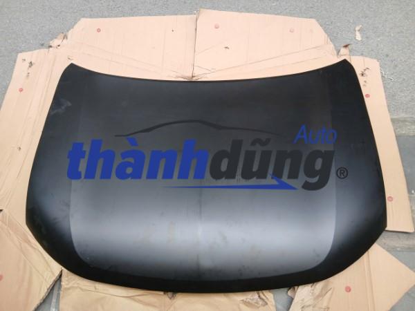NẮP CAPO XE MITSUBISHI OUTLANDER SPORT | 5900A739