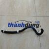 ỐNG DẦU TRỢ LỰC LÁI CHEVROLET CRUZE 1.6 2011 | 13255533