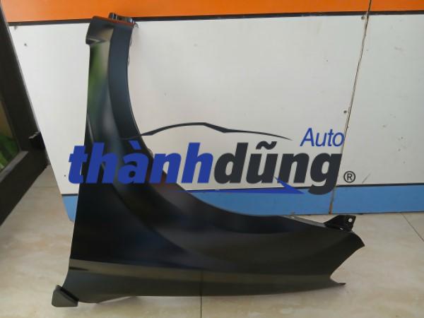 TAI XE DAEWOO LACETTI 2005-2011 | 96474977